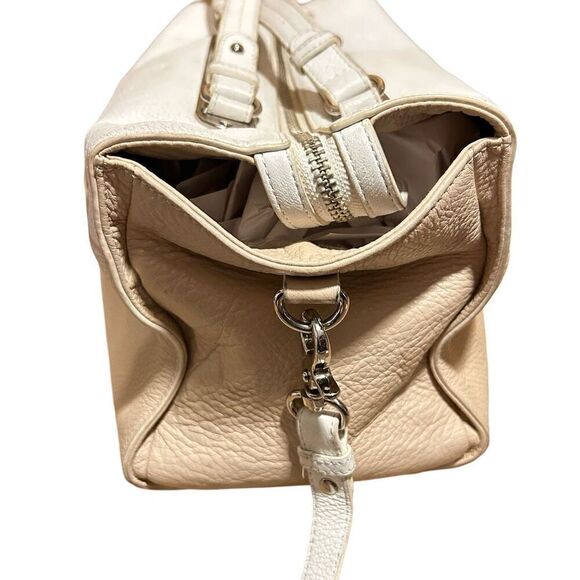 Badgley Mischka Crossbody - Picture 7 of 11